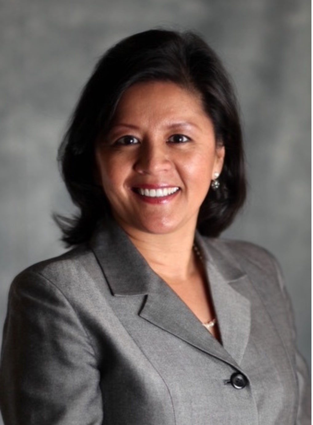Hanh Williams